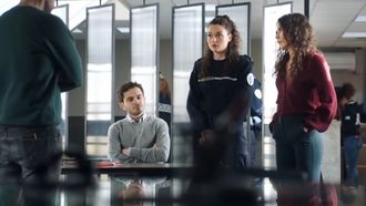 Episode 1902 
