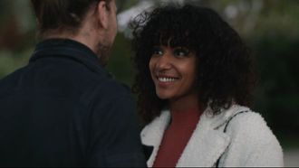 Episode 23 Épisode 743