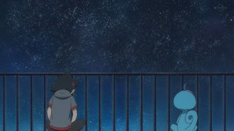 Episode 14 Damp Jimereon