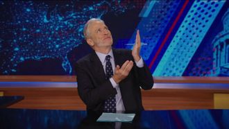Episode 49 May 20, 2024 - Frank Fahrenkopf