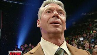 Episode 6 Payback