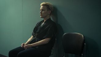 Episode 9 