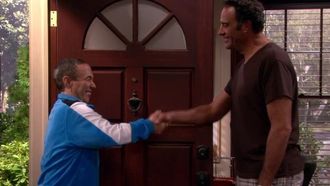Episode 20 The New Neighbors