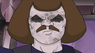 Episode 3 Birthdayface