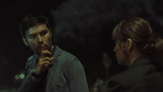 Episode 2 Derailment (2)