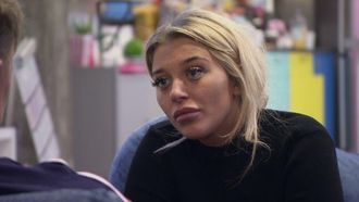 Episode 7 Chloe Changes Her Ways