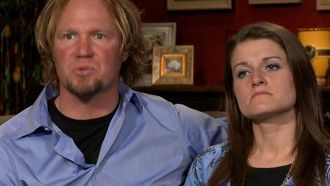 Episode 11 Sister Wives in the City of Sin