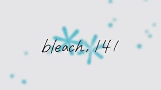 Episode 141 Ishida and Chad, the Quickening of a New Power