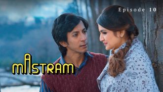 Episode 10 All