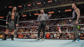 Episode 31 July 29, 2024