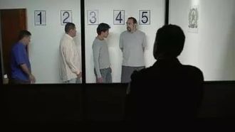 Episode 73 The Government is committed to the murderers
