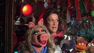 Episode 7 Linda Lavin