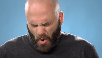 Episode 9 Misses Every Layup