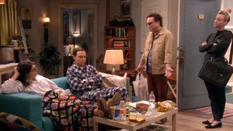 Episode 9 The Citation Negation