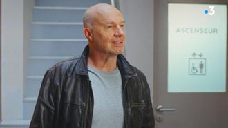 Episode 17 4372