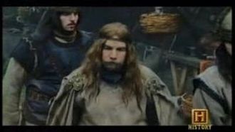 Episode 1 The Primitive Celts
