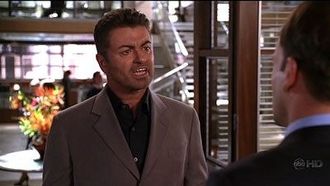 Episode 9 I Want Your Sex