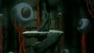 Episode 16 Bridge on the River Chozzerai