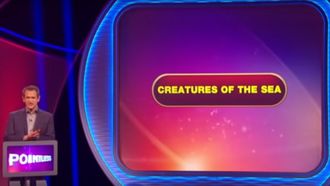 Episode 11 Daytime 1