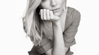 Episode 22 Sienna Miller