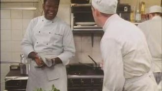 Episode 1 Personnel