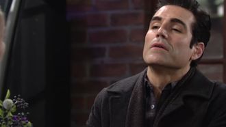 Episode 114 Friday, March 11, 2022