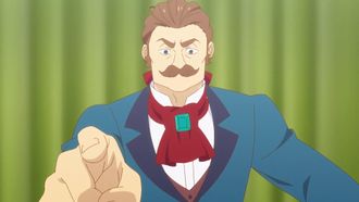 Episode 8 Odorless Body Soap!/Three-Minute Revive