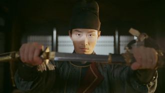 Episode 16 
