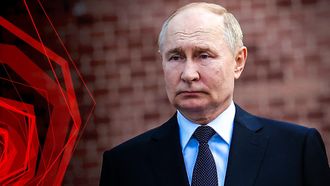 Episode 23 26/02/2025
