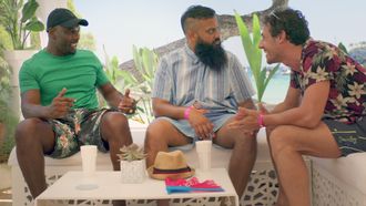 Episode 7 