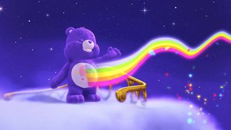 Episode 3 Sleuth of Bears