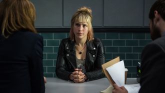 Episode 3 