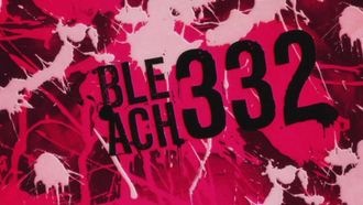 Episode 332 The Most Evil Reigai, Appears in the Real World!