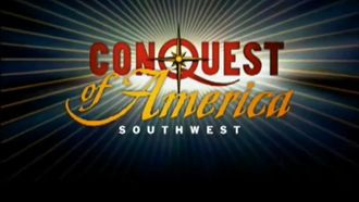 Episode 1 Southwest