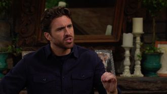 Episode 178 Tuesday, June 13, 2023