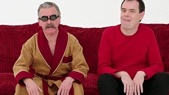 Episode 4 