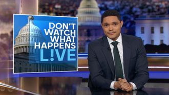 Episode 24 Steve Ballmer/Jeff Garlin