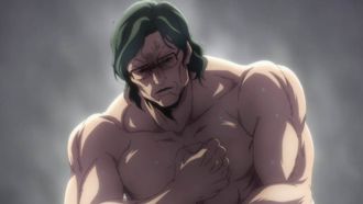 Episode 6 Science-types Fell in Love, So I Tried to Prove the End