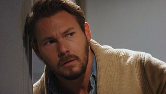 Episode 47 Ep. #8407 - Nov 24, 2020