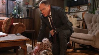 Episode 73 Wednesday, 14th June 2023