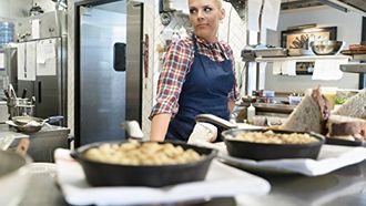 Episode 3 Busy Philipps
