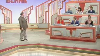 Episode 5 Series 7, Show 5