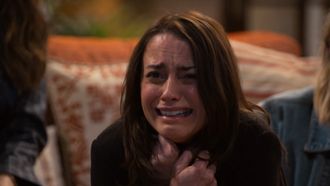Episode 40 