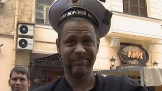 Episode 7 Russia