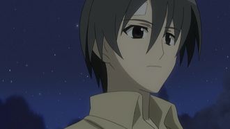 Episode 15 The Time Wasting Chapter - Part 2 - Omen