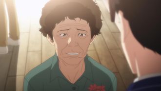 Episode 4 Mom