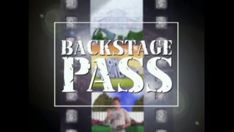 Episode 28