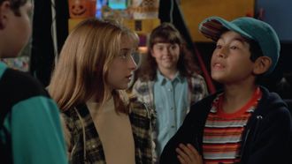 Episode 7 Smart Kids