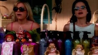 Episode 6 Dear Derwood