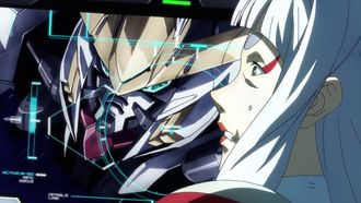 Episode 23 The Final Lie